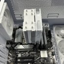 공주PC 이미지