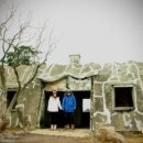 성샘목장 이미지