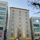 고양호텔 유지 이미지