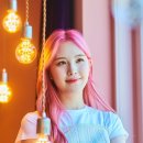 이재희스튜디오 이미지
