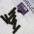 에버모어 | 강아지 영양제 고함량에 기호성까지 좋은 에버모어 브라이트닝 포뮬러 눈 영양제 후기