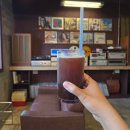 평동 | 광주신상카페 온유하우스 평동신상카페 내돈내산후기