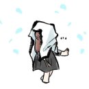 빵실이네 Daum카페