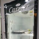 푸른동물종합병원 이미지