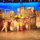 유니플렉스 2관 이미지