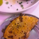 종로-종로-종로-종-290 이미지