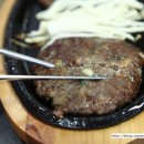우신랑돈각시 네이버블로그