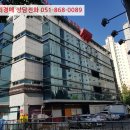 내서읍210 이미지