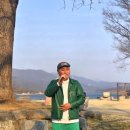 두물머리 이미지