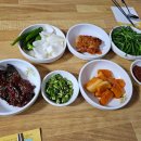 방아머리제1주차장 이미지