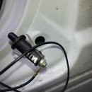 라보원격시동시 참고하세요 이미지