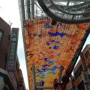 대전 스카이로드 이미지