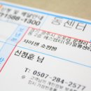 애니콜 갤럭시A(SHW-M100S) 외형 살펴보기 (갤럭시A 후기 02)