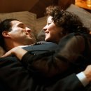 라비앙로즈 이미지