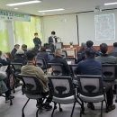 철암동 주민복지센터 이미지