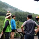 주식회사 한국산삼공사