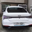 백제당베이커리 이미지