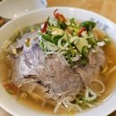 야탑 맛집 미분당 야탑점 내돈내산 리얼후기
