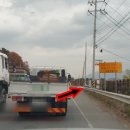 고령문구센터 이미지