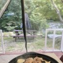 대운상대길 이미지