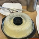 감탄떡볶이부천 | 엽기떡볶이 부천역점 홀 2인 엽떡에 계란찜 서비스 후기