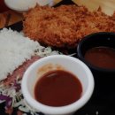 서울분식 이미지