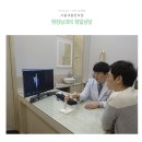 가산디지털단지역한의원 정성스러운 교통사고치료병원