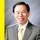 오뚜기축산 이미지