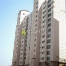 양지로 281번길 이미지