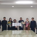 주식회사 하이 이미지