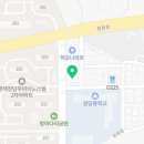 워시팡팡평택장당점 이미지