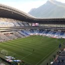 최신영화 앵커 | 2026년 북중미 월드컵 한국전 경기 일정 업데이트