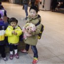 미미어린이집 이미지