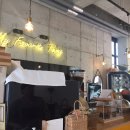 Organic coffee M(오가닉커피엠) | 청라 커피 mft 커피맛 good 내돈주고먹음