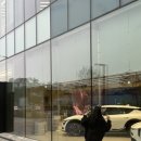 원주 무실동ㅣ기아 플래그십 스토어ㅣ 구경 후기 올드카 구경