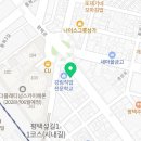 평택중앙보청기 아울렛 이미지