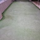 진해 골프랜드 이미지