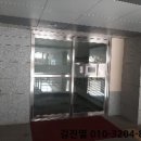서구-02-100 이미지