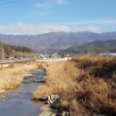 평화2리 이미지