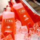 전통주가 이미지