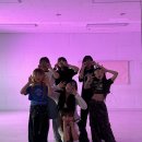 인천댄스학원 뉴트댄스아카데미 주안점 운동보다 즐거운 취미 매주 찾게 되는 댄스 스튜디오 후기
