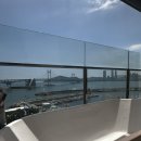 해담펜션 | 광안리펜션 광안리해담 후기 - 뷰 좋고 감성 충만했던 하루