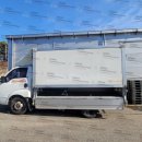 주광기업(주) 이미지