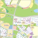 한라아파트앞(1) 이미지