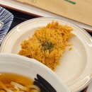 투썸플레이스부산감천점&하나돈까스 | 사하구 감천동 맛집 고천돈까스 감천본점