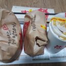 맘스터치송촌점 이미지