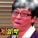 더프스튜디오 이미지