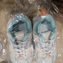 이크린세탁 | [내돈내산] 신발 세탁 맛집 '크린팡팡' 후기! 아이 신발부터 어른 운동화까지 8켤레 완벽 클리어 ✨