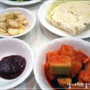 대도식당 이미지