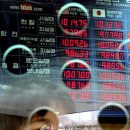 원선1로2 이미지